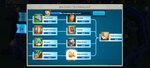 Screenshot_20201212-233320_Rise of Kingdoms.jpg