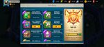 Screenshot_20201212-233302_Rise of Kingdoms.jpg