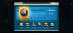 Screenshot_20201212-233244_Rise of Kingdoms.jpg