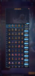 squads 1.jpg