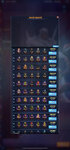 squads 2.jpg