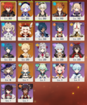 Characters.PNG