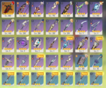 Weapon.PNG