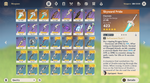 3weaps.png