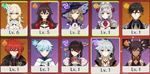 ZhongLi+Diluc.png