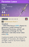 Weapon1.png
