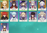 Diluc+Qiqi.png
