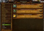 achievements.jpg