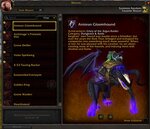 mounts.jpg