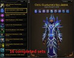 xmog.jpg