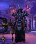 xmog1.jpg