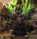 xmog2.jpg