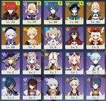 Characters.JPG
