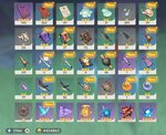 Materials3.JPG