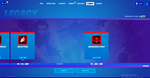 AccLvl Vbucks.png