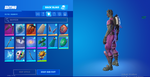 BackBling1.png