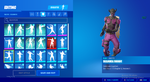 Emotes1.png