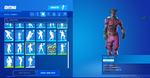 Emotes2.png