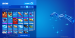 Gliders1.png