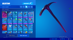Pickaxe1.png