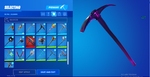 Pickaxe2.png