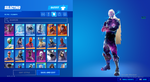 Skins1.png