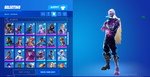 Skins2.png