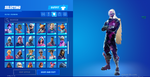 Skins3.png
