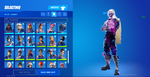 Skins4.png