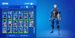 Skins5.png