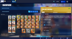 STW1.png