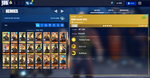 STW2.png