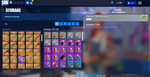 STW3.png