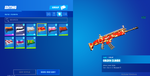 Wraps1.png