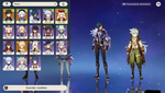 PERSONAJES GENSHIN.png