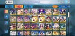 Screenshot_20201213-175619_FateGO.jpg