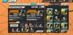 Screenshot_20201211-144049_Bounty.jpg