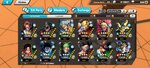 Screenshot_20201213-193647_Bounty.jpg