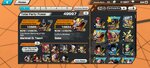 Screenshot_20201213-194056_Bounty.jpg
