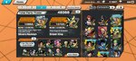 Screenshot_20201213-195146_Bounty.jpg