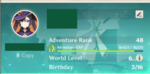 Screenshot_1.png