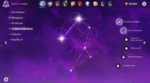 Screenshot_3.png