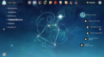 Screenshot_4.png