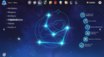 Screenshot_5.png