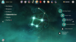 Screenshot_7.png