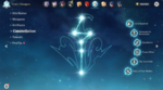 Screenshot_9.png