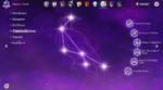 Screenshot_10.png