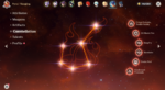 Screenshot_11.png