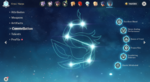 Screenshot_12.png