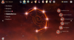 Screenshot_13.png